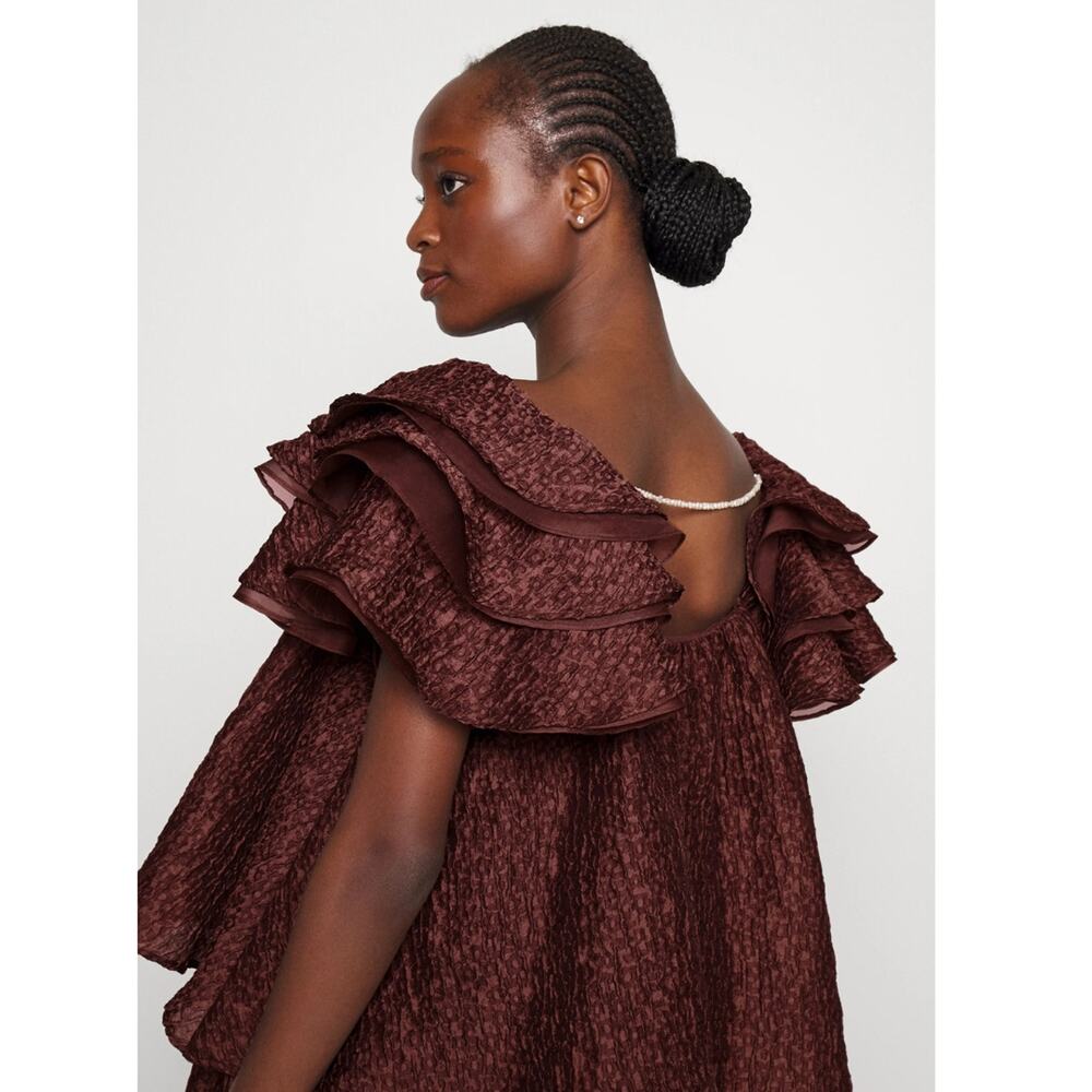 Custommade Large NWT - Picture 11 of 12